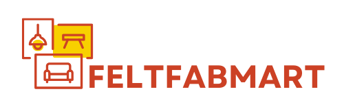 FeltFabMart